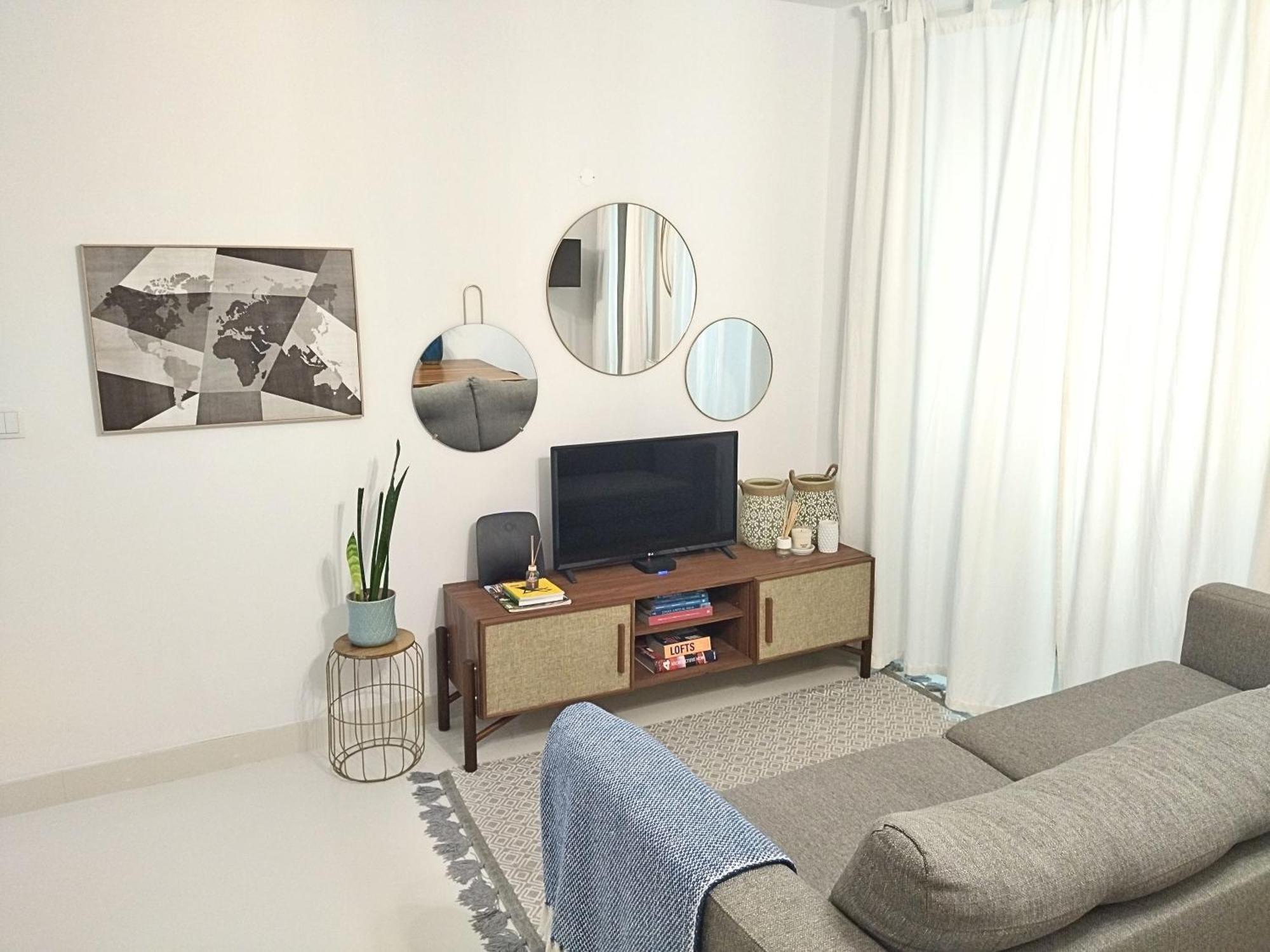 Cais Das Pedras Patio Apartment - With Washer And Dryer Machine 波尔图 外观 照片